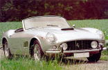 [thumbnail of 1960 Ferrari California Spyder fVr.jpg]